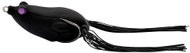 Savage Gear Hop Walker Frog 5,5cm 15g Floating Black - Wobbler