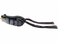 Savage Gear Hop Walker Frog 5,5cm 15g Floating Gill - Wobbler
