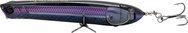 Savage Gear Prop Walker 10cm 21g Floating Black - Wobbler