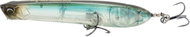 Savage Gear Prop Walker 10cm 21g Floating Ghost Minnow - Wobbler