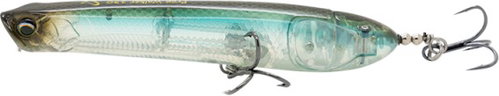 Savage Gear Prop Walker 10cm 21g Floating Ghost Minnow - Wobbler - Main image