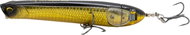 Savage Gear Prop Walker 10cm 21g Floating Golden Shiner - Wobbler
