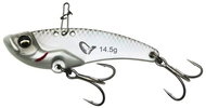 Savage Gear Vib Blade 4,5cm 8,5g Sinking Pearl White - Wobbler