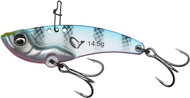 Savage Gear Vib Blade 5,5cm 14,5g Sinking Blue Pink Stripes - Wobler
