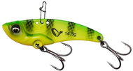 Savage Gear Vib Blade 5,5cm 14,5g Sinking Firetiger - Wobbler