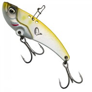 Savage Gear Vib Blade 5,5cm 14,5g Sinking Green Silver Ayu - Wobbler