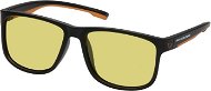 Savage Gear Savage1 Polarized Sunglasses Yellow - Brýle