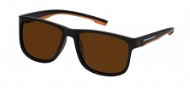 Savage Gear Savage1 Polarized Sunglasses Brown - Brýle