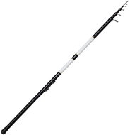 DAM Base-X Bolo 16'5'' 5m 5-25g 5 pieces - Fishing Rod