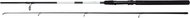 DAM Base-X Spin 7' 2,1m 10-30g - Fishing Rod