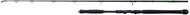 MADCAT Black Close Combat 180 6' 1,8m 50-125g - Fishing Rod