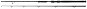 MADCAT Black Deluxe 11'2" 3.4m 100-250g - Fishing Rod