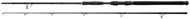 MADCAT Black Deluxe 9' 2,7m 100-250g - Fishing Rod