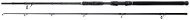 MADCAT Black Deluxe 9' 2,7m 100-250g - Fishing Rod