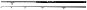 MADCAT Black Heavy Duty 2,4m 200-300g - Fishing Rod