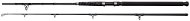 MADCAT Black Heavy Duty 2,7m 200-300g - Fishing Rod