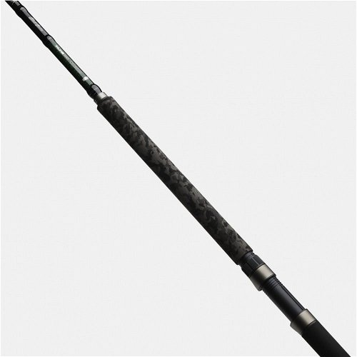 MADCAT Black Inline 7' 2,1m 20-30lb - Fishing Rod