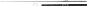 MADCAT Black Inline 7' 2,1m 20-30lb - Fishing Rod