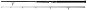 MADCAT Black Spin 2,1m 40-150g - Fishing Rod