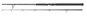 MADCAT Black Spin 2,4m 40-150g - Fishing Rod