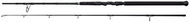 MADCAT Black Spin 2,7m 40-150g - Fishing Rod