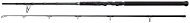 MADCAT Black Spin 3m 40-150g - Fishing Rod