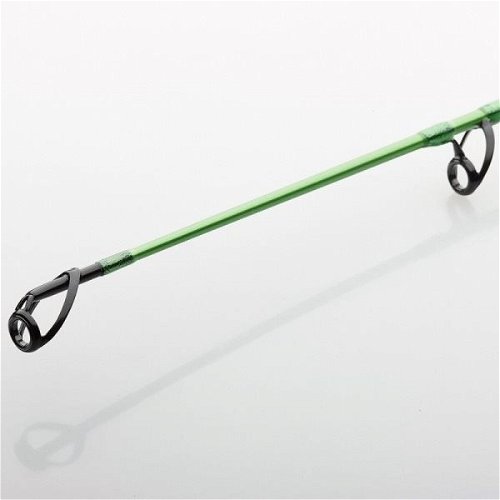 MADCAT Green Deluxe 10'5 3,2m 150-300g - Fishing Rod
