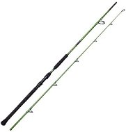 MADCAT Green Deluxe 10'5" 3,2m 150-300g - Fishing Rod