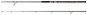 MADCAT Green Spin 10'1" 3,05m 40-150g - Fishing Rod