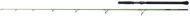 MADCAT Green Spin 9'02" 2,75m 40-150g - Fishing Rod