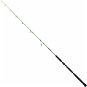 MADCAT Green Vertical 6' 1,8m 60-150g 1díl - Fishing Rod