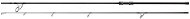 Prologic C3 Fulcrum FS 3,6m 3lb - Fishing Rod