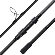Prologic C-Series AB 3m 3lb - Fishing Rod