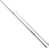 Prologic C-Series Compact 8ft 2.4m 2.25lb 40mm - Fishing Rod