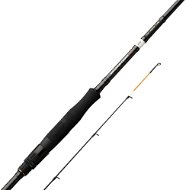 Savage Gear SG2 Drop Shot Specialist 2.33m 5-18g - Fishing Rod