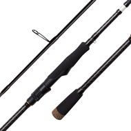 Savage Gear SG2 Micro Game 6'6" 1.98m 1.5-5g UL - Fishing Rod