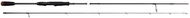 Savage Gear SG2 Ultra Light Game 7' 2,13m 2-10g UL - Fishing Rod