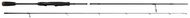 Savage Gear SG2 Ultra Light Game 8'11" 2,71m MF 2-10g UL - Fishing Rod