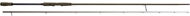 Savage Gear SG4 Medium Game 2.51m 12-35g - Fishing Rod