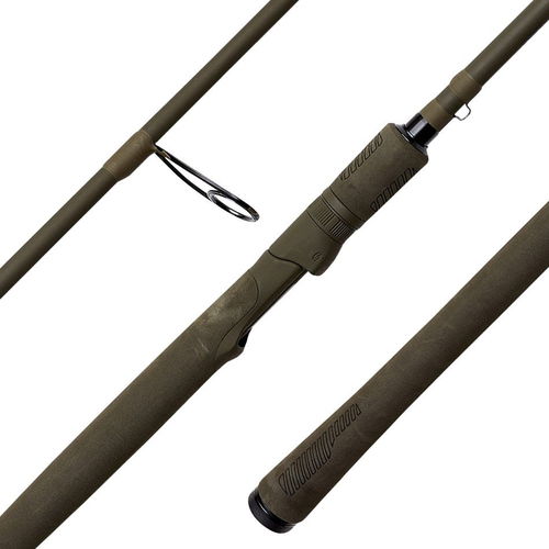 Savage Gear SG4 Shore Game Fishing Rod