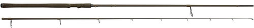 Savage Gear SG4 Shore Game 2.74m 20-60g - Fishing Rod - Main image