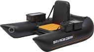 Savage Gear Belly Boat Pro-Motor 180cm - Inflatable Boat