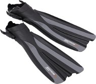 Savage Gear Belly Boat Fins - Plutvy