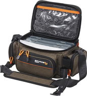 Savage Gear Systém Box Bag - Taška