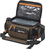 Savage Gear Systém Box Bag M - Taška