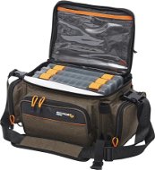Savage Gear System Box Bag XL - Taška