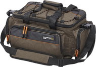 Savage Gear System Carryall M - Tackle Bag