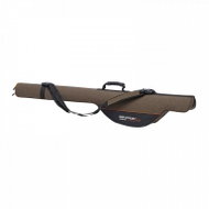 Savage Gear Twin Rodbag 7'4" 120cm - Rod Cover