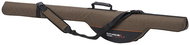 Savage Gear Twin Rodbag 9'6" 150cm - Rod Cover