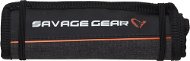 Savage Gear Roll Up Pouch Holds - Fishing Case